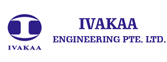 IVAKAA Logo