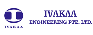 IVAKAA Logo